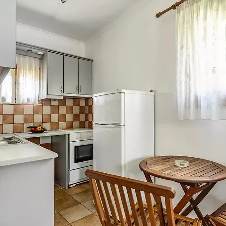 Garden House Lefkada Villa Lygia  Exterior photo